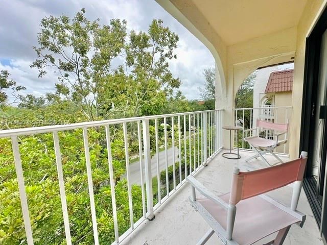 9301 SW 92nd Avenue A407, Miami, FL 33176