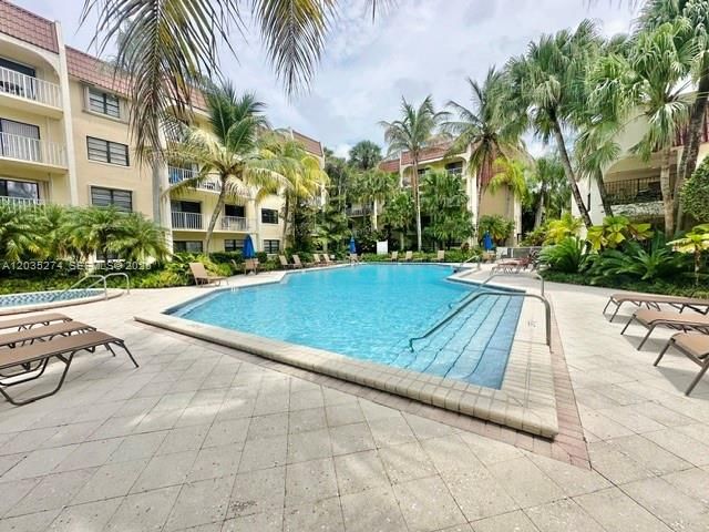 9301 SW 92nd Avenue A407, Miami, FL 33176