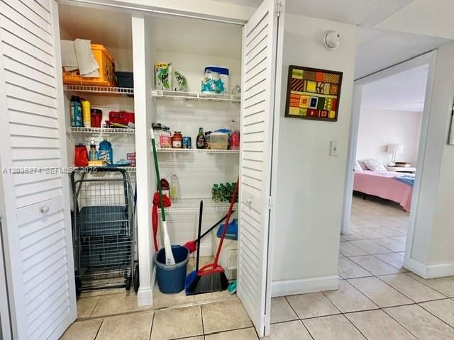 9301 SW 92nd Avenue A407, Miami, FL 33176