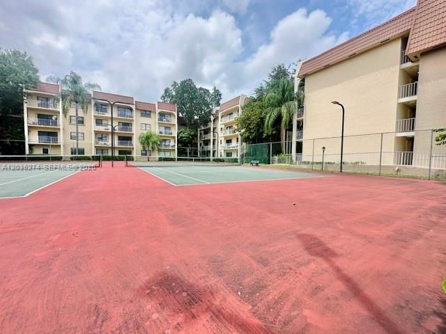 9301 SW 92nd Avenue A407, Miami, FL 33176