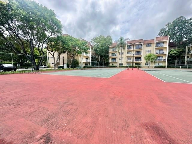 9301 SW 92nd Avenue A407, Miami, FL 33176
