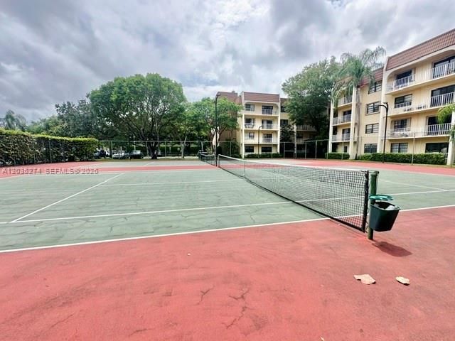 9301 SW 92nd Avenue A407, Miami, FL 33176