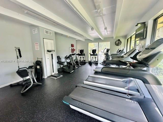 9301 SW 92nd Avenue A407, Miami, FL 33176