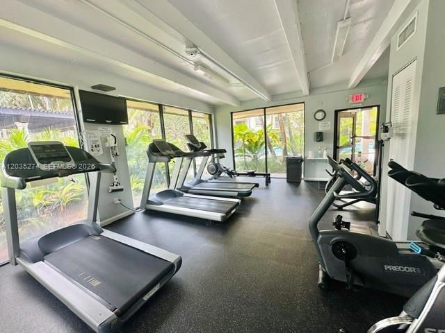 9301 SW 92nd Avenue A407, Miami, FL 33176