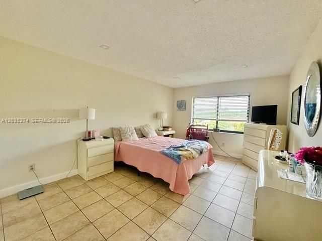 9301 SW 92nd Avenue A407, Miami, FL 33176