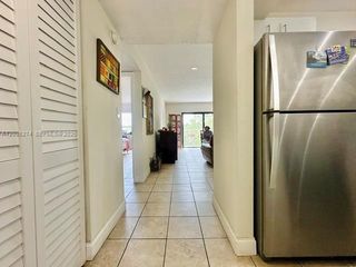 9301 SW 92nd Avenue A407, Miami, FL 33176