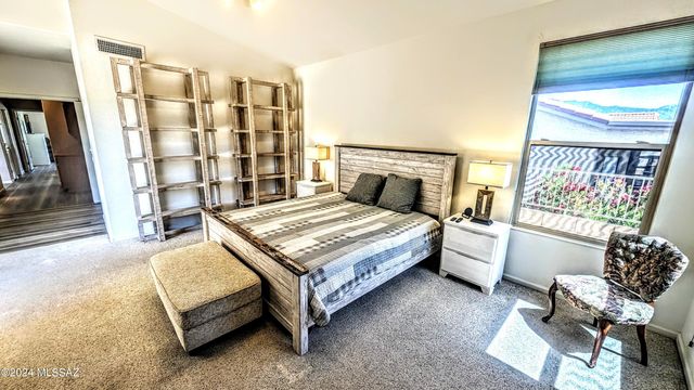 38162 S Desert Bluff Drive, Tucson, AZ 85739