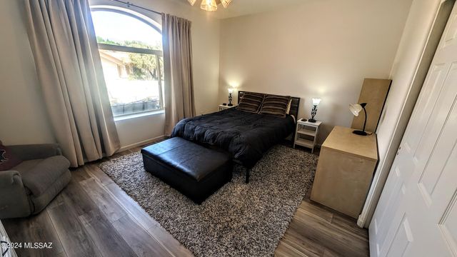 38162 S Desert Bluff Drive, Tucson, AZ 85739
