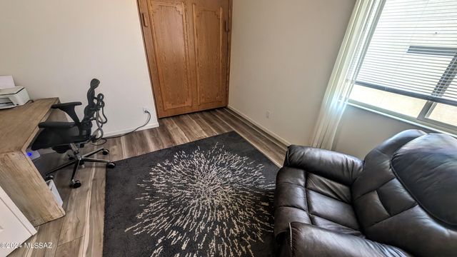 38162 S Desert Bluff Drive, Tucson, AZ 85739