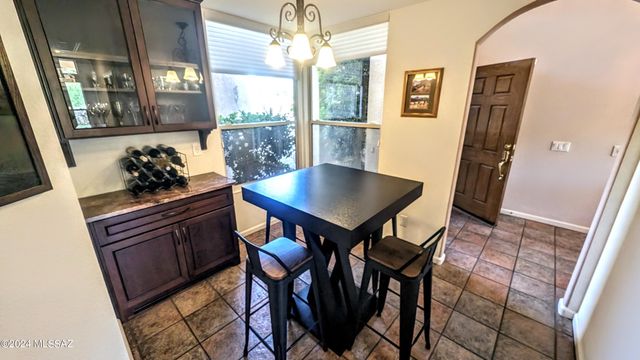 38162 S Desert Bluff Drive, Tucson, AZ 85739