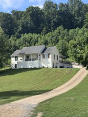 3310 Dog Branch Rd, Prospect, TN 38477
