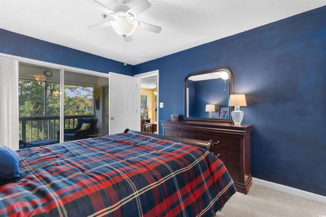 4601 Greenbriar Dr Unit 406, Little River, SC 29566
