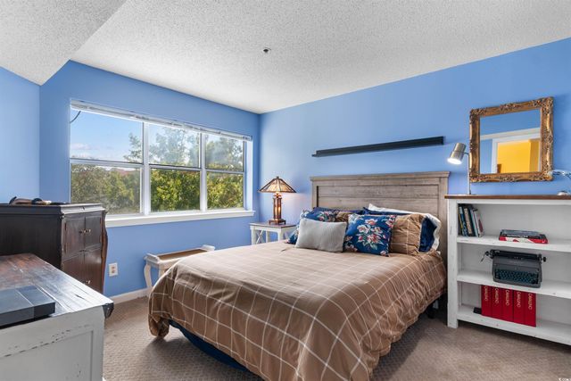4601 Greenbriar Dr Unit 406, Little River, SC 29566
