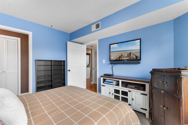 4601 Greenbriar Dr Unit 406, Little River, SC 29566
