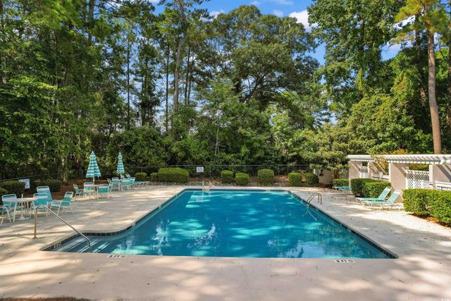 4601 Greenbriar Dr Unit 406, Little River, SC 29566