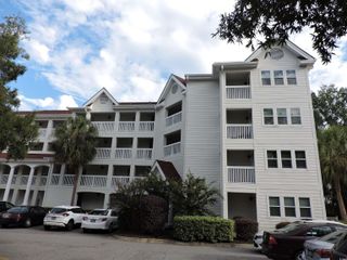 4601 Greenbriar Dr Unit 406, Little River, SC 29566