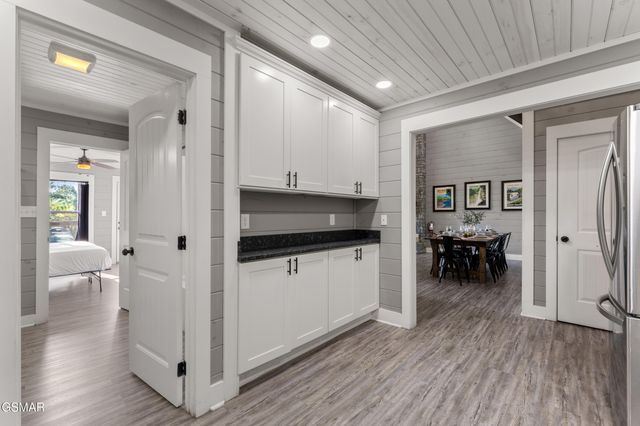 828 Beanstalk Road, Gatlinburg, TN 37738