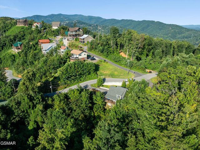 828 Beanstalk Road, Gatlinburg, TN 37738