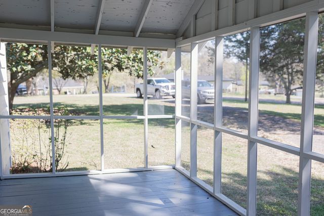 98 Hearn Road, Lagrange, GA 30240