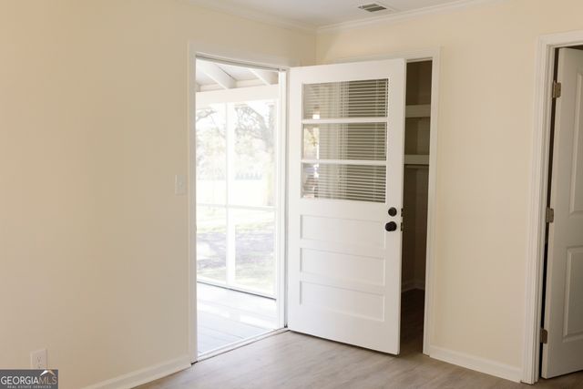 98 Hearn Road, Lagrange, GA 30240