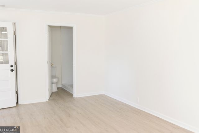 98 Hearn Road, Lagrange, GA 30240