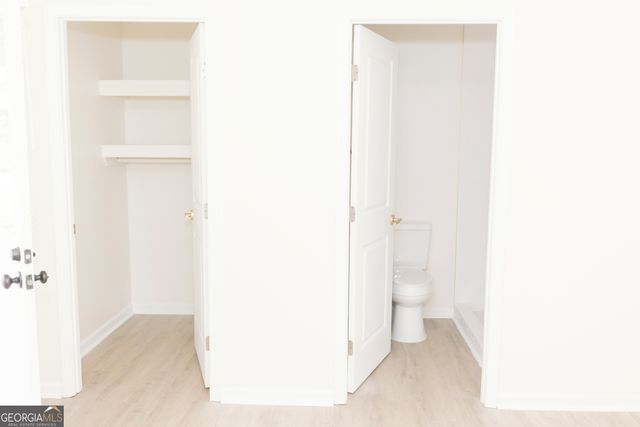 98 Hearn Road, Lagrange, GA 30240