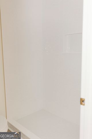 98 Hearn Road, Lagrange, GA 30240