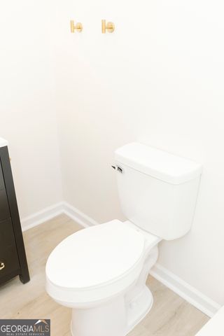 98 Hearn Road, Lagrange, GA 30240