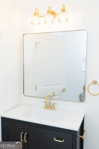 98 Hearn Road, Lagrange, GA 30240