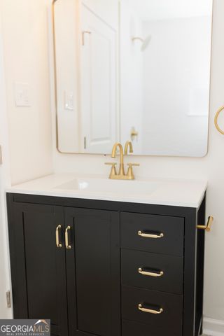 98 Hearn Road, Lagrange, GA 30240