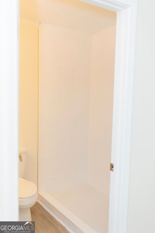 98 Hearn Road, Lagrange, GA 30240