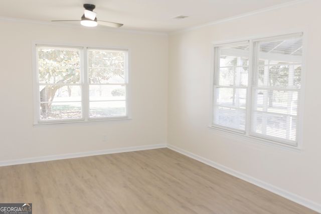 98 Hearn Road, Lagrange, GA 30240