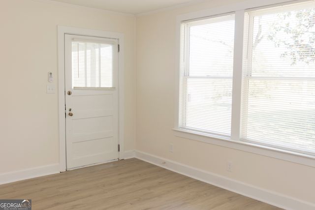 98 Hearn Road, Lagrange, GA 30240