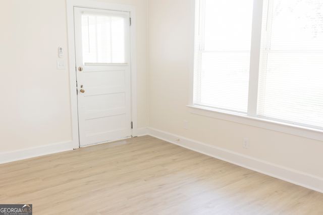 98 Hearn Road, Lagrange, GA 30240