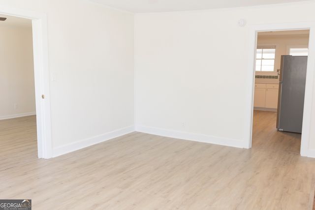 98 Hearn Road, Lagrange, GA 30240