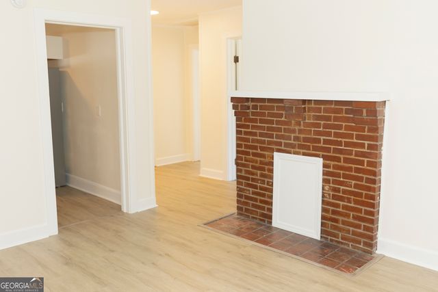 98 Hearn Road, Lagrange, GA 30240