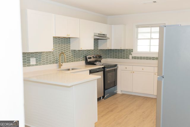 98 Hearn Road, Lagrange, GA 30240