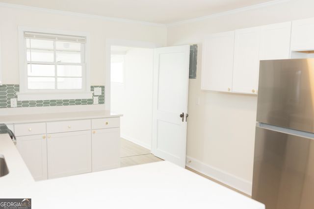 98 Hearn Road, Lagrange, GA 30240