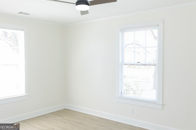 98 Hearn Road, Lagrange, GA 30240