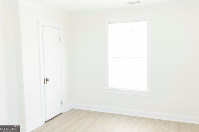 98 Hearn Road, Lagrange, GA 30240