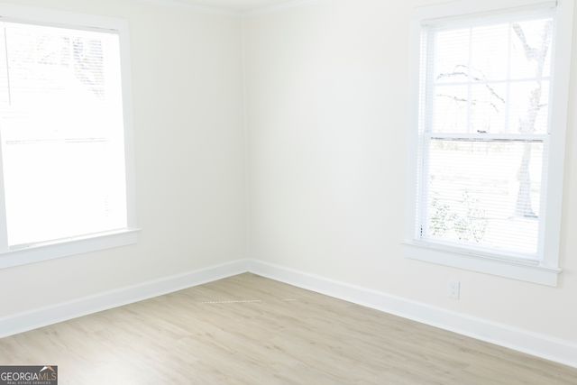 98 Hearn Road, Lagrange, GA 30240