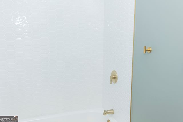 98 Hearn Road, Lagrange, GA 30240