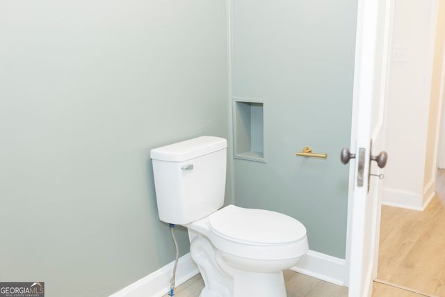 98 Hearn Road, Lagrange, GA 30240