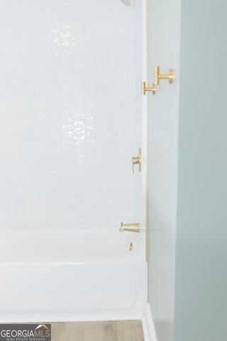 98 Hearn Road, Lagrange, GA 30240