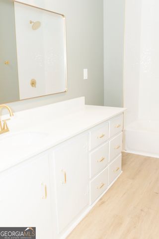 98 Hearn Road, Lagrange, GA 30240