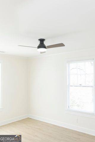 98 Hearn Road, Lagrange, GA 30240