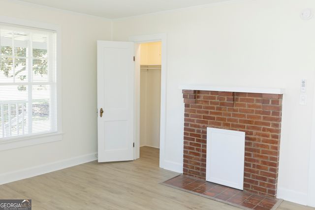 98 Hearn Road, Lagrange, GA 30240