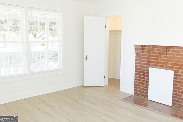 98 Hearn Road, Lagrange, GA 30240