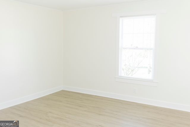 98 Hearn Road, Lagrange, GA 30240