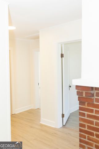 98 Hearn Road, Lagrange, GA 30240